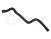 MEYLE 019 500 0975 Radiator Hose